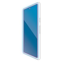 Google Pixel7a KXtB wFؑΉ  u[CgJbg PM-P231FLGGBL GR 1