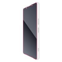 Xperia 1 V / 1 IV ガラスフィルム 高透明 ゴリラ 薄型 表面硬度10H PM-X231FLGO エレコム 1個（直送品）