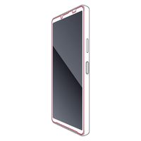 Xperia 10 V tB A`OA R wh~ ˖h~ }bg PM-X232FLF GR 1iij