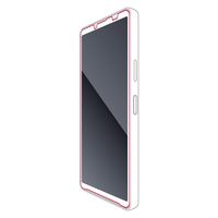 GR Xperia 10 V(SO-52D/SOG11)/KXtB/ PM-X232FLGG 1