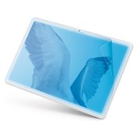エレコム Google Pixel Tablet フィルム 高透明 ブルーライトカット TB-P231FL