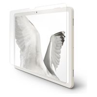Google Pixel Tablet ガラスフィルム 超透明 飛散防止 TB-P231FLGG エレコム 1個（直送品）