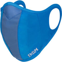 D&M X|\c }XN i[}XN TbNX S qp 109547 1iij