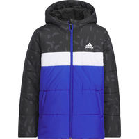 アディダス パデッドジャケット スポーツウェアの人気商品・通販・価格