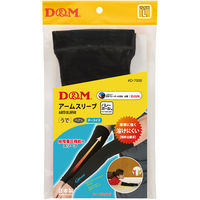 D&M o[ A[Jo[ T|[^[  difunc o[{[pA[X[u 1yA L 97 D7000iij
