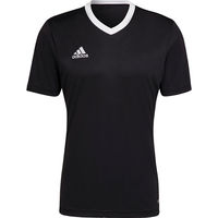 adidasiAfB_Xj TbJ[ P[VcEpc ENTRADA22 W[W[ J/L ubN ZG486 1iij