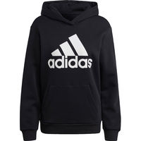 adidas（アディダス） スウェット・トレーナー W ESS BL OV スウェットフーディ DTB32