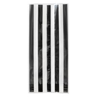 【製菓用個包装袋】ヘッズ フィエルテスイーツパック/クリアー2 FIE-OB2 1袋（100枚入）