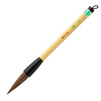  pM M 叇 PL-304 1{iij