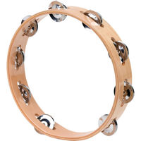 KC L[c ^o ی^ ؐ i`J[ 24cm TW-24/9 (ؐ_u)iij