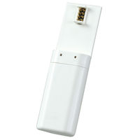 アーテック アルコール検知システム Bluetooth通信ユニット 36513 1個