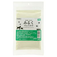 ybgvWp ybgv ݂邭̂ӂ肩 80g 249511 1܁iij
