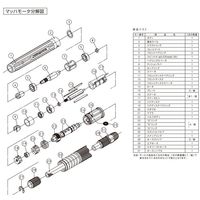 ムラキ 工具」通販 - アスクル