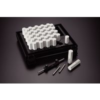 アイゼン ピンゲージ EP 0.19 1セット(2PC)（直送品）