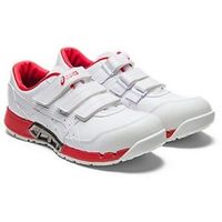 アシックス ウィンジョブ CP305 AC 1271A035 (安全靴・足袋