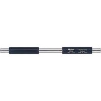 ~cg _ 167-115/MB-375 1Zbg(2PC)iij