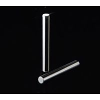 アイゼン ピンゲージ 0級 EP 6.96 1セット(3PC)（直送品）