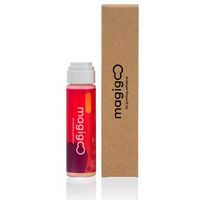 Magigoo オリジナル 50ml MgOL 1個（直送品）