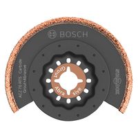 BOSCH（ボッシュ） ボッシュ カットソーブレード スターロック ACZ