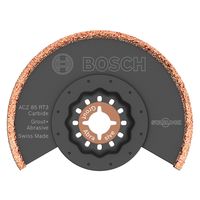 BOSCH（ボッシュ） ボッシュ カットソーブレード スターロック ACZ