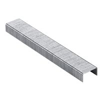 ボッシュ ステープル 6mm ST6 1セット(10000本:1000本×10PC)（直送品）