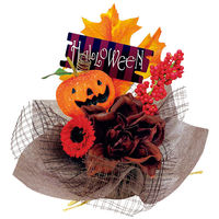 ポップギャラリー（POPGALLERY） ハロウィン