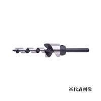 【新品】DPドリル 【ホルダーセット/15mm】 マーベル DP-15S マーベル DPドリルホルダーセット(ドリル+ホルダー) 15mm: 他:DP