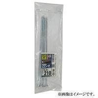 八幡ねじ タピックスロングZU 4979874879714 1袋（直送品）