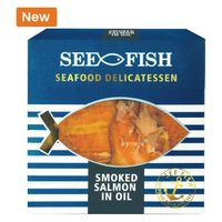 ホテイフーズ - 大人気　新商品～ホテイフーズ 炭火焼焼つぶ 北海道産つぶ貝 55g X48缶 HOTEI 北海道産 炭火焼 焼つぶ貝缶詰 24缶セット : 優生活