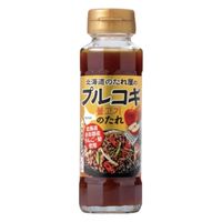 ()\` \` kĈꉮ̃vRM̂ 165g x12 4901745117441 1Zbg(12)iij
