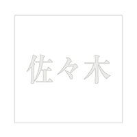 nCWbN \Dp ؕV[ uX؁v  Fp[O[ 100×100mmv[gp CLP10-13 1iij