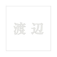 nCWbN \Dp ؕV[ unӁv  Fp[O[ 100×100mmv[gp CLP10-7 1iij