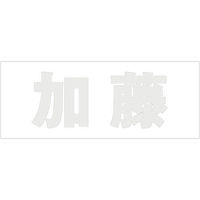 nCWbN \Dp ؕV[ uv  Fp[O[ Vn30mm CLP3-10 1iij
