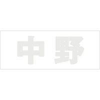 nCWbN \Dp ؕV[ uv  Fp[O[ Vn30mm CLP3-51 1iij