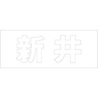 nCWbN \Dp ؕV[ uVv  FzCg Vn30mm CLW3-100 1iij