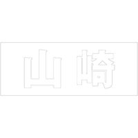 nCWbN \Dp ؕV[ uRv  FzCg Vn30mm CLW3-21 1iij