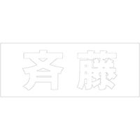nCWbN \Dp ؕV[ uēv  FzCg Vn30mm CLW3-38 1iij