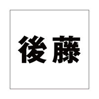 nCWbN \Dp ؕV[ u㓡v SVbN FubN 100×100mmv[gp CLB10-31 1iij