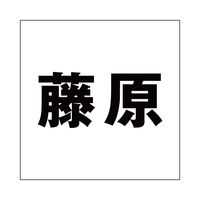 nCWbN \Dp ؕV[ uv SVbN FubN 200×200mmv[gp CLB20-46 1iij