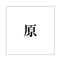nCWbN \Dp ؕV[ uv  FubN 100×100mmv[gp CLB10-62 1iij
