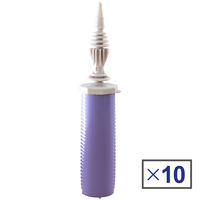 ハンディポンプ BALPO 宝興産