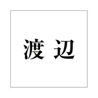 nCWbN \Dp ؕV[ unӁv  FubN 200×200mmv[gp CLB20-7 1iij