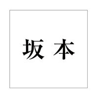 nCWbN \Dp ؕV[ u{v  FubN 200×200mmv[gp CLB20-39 1iij