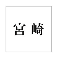 nCWbN \Dp ؕV[ u{v  FubN 160×160mmv[gp CLB16-67 1iij