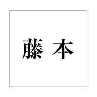 nCWbN \Dp ؕV[ u{v  FubN 200×200mmv[gp CLB20-80 1iij