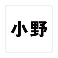 nCWbN \Dp ؕV[ uv SVbN FubN 100×100mmv[gp CLB10-53 1iij