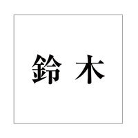 nCWbN \Dp ؕV[ u؁v  FubN 100×100mmv[gp CLB10-2 1iij