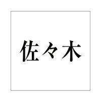 nCWbN \Dp ؕV[ uX؁v  FubN 200×200mmv[gp CLB20-13 1iij