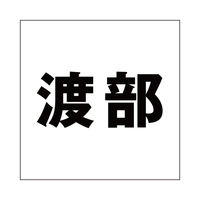nCWbN \Dp ؕV[ unv SVbN FubN 160×160mmv[gp CLB16-91 1iij