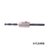HcMl쏊 SHpMpTCY12×3.8 013038 1{iij